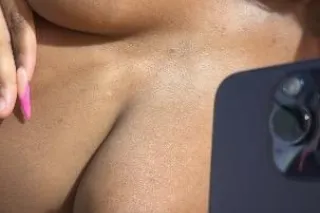 Available Sexy&Petite😍🍆100% Real 24/7 💦💋 - Image 1