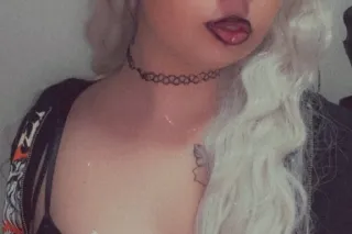 naughty vixen 200 special❤ - Image 10