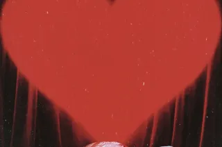 naughty vixen 200 special❤ - Image 11