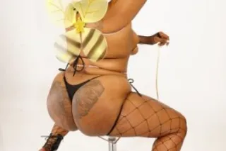 incall specials /top specials ❤💐😌 - Image 1