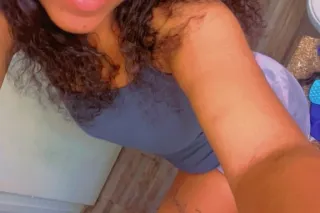 We're ready to please you in every way and make sure you have an unforgettable time 🔥🔥 - Image 4